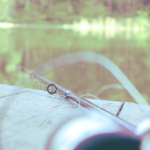 fishing-802014_1920
