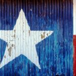 texas-1656861_1280