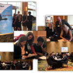 CareerFairBlog
