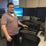 PaulDesk