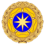 Pin1