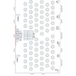 Floor Plan Space