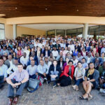 PEPFAR PALS Week 2
