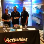 TechNet2016