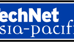 TechNetLogo
