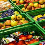 supermarket-2384476_1280
