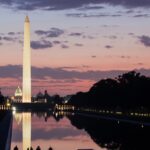 washington-monument-1809427_1280