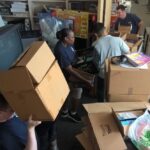 Library Media Clean up (2)
