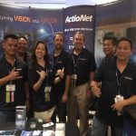 TechNet Asia-Pacific Team