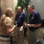 TechNet Asia-Pacific Conference