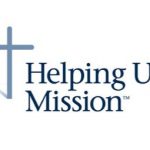 Helping up mission