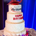 20thCake