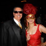 Ashley&Fred