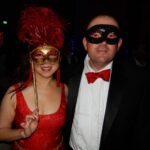 Ashley&Jeff