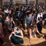 Dancing_Hall