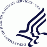 HHS-Logo
