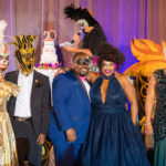 MaskWinners