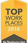 topworkplaces 2016 small