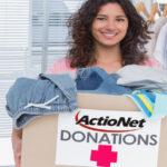 RedCrossDriveB