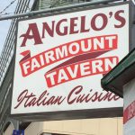 Angelo’s Tavern Atlantic City