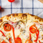 pizza-2068271_1920