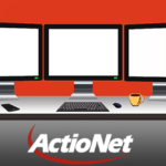 workstation-1721707_1920