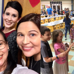 Facebook Link Photo