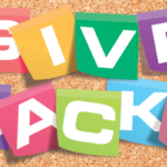 Give Back Thumbnail