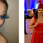 ActioNeter Rachel with Mask and with Ashley