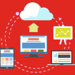 Oracle Cloud Computing