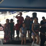 ActioNeter Kids Sing