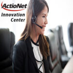 Kylee_InnovationCenter