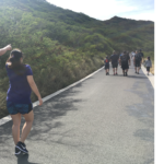 Makapuu Collection 01