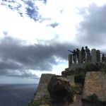 Makapuu Collection 03