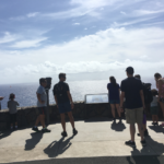 Makapuu Collection 05