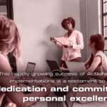 Quote – This rapidly growing success of
