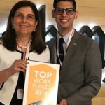 TopWorkplaces2018Carousel6