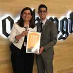 TopWorkplacesAward2018