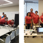 Agile Hack-a-Thon