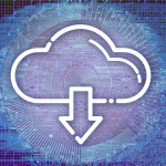 ActioNet Blog Securing Cloud Workspaces