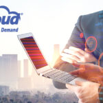 Cloud2018_B