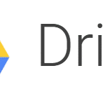 Google Drive