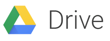 Google Drive