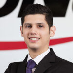 Employee Feature – Jonathan