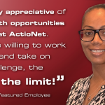 Marti Curry Featured Employee Quote LINKEDIN