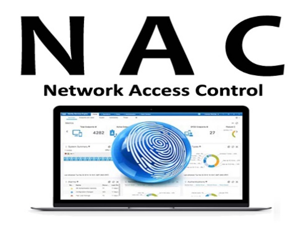 Network Access Control