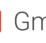 Gmail Logo