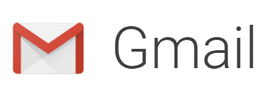 Gmail Logo