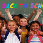 2018BacktoSchool3_carousel