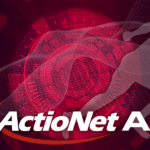 ActioNet Agile LINKEDIN